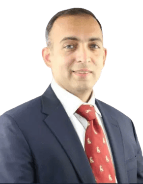 Aakshay Gulati Aakshay Gulati
