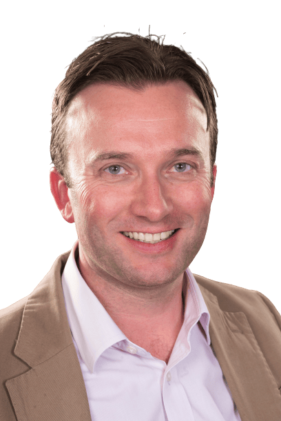 Andy-Mellington-removebg-preview Andy-Mellington-removebg-preview