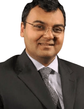 Asit Khandwala Asit Khandwala