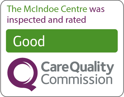 CQC inspected and ratings-TMC