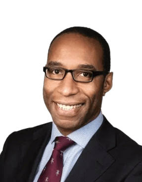 Charles Nduka Charles Nduka
