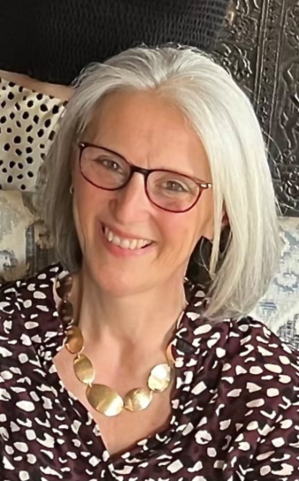 DR_Sally_Rushton DR_Sally_Rushton