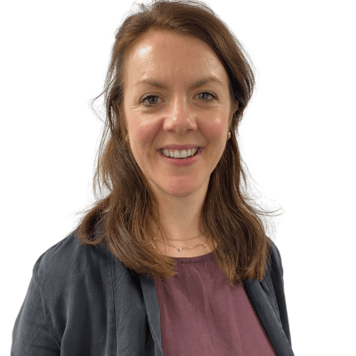 Dr Victoria Fielding_WEB Dr Victoria Fielding_WEB