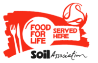 Food-For-Life-Award_SOIL-Association-e1646323146243