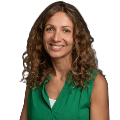 Katia Sindali Image of Katia Sindali Consultant Plastic, Reconstructive and Aesthetic Surgeon