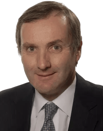 Ken Sneddon Ken Sneddon