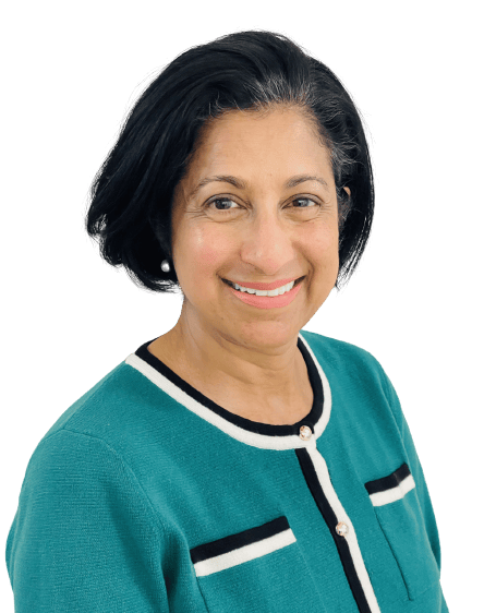 Miss_Hazari_Profile_Picture-removebg-preview Miss_Hazari_Profile_Picture-removebg-preview