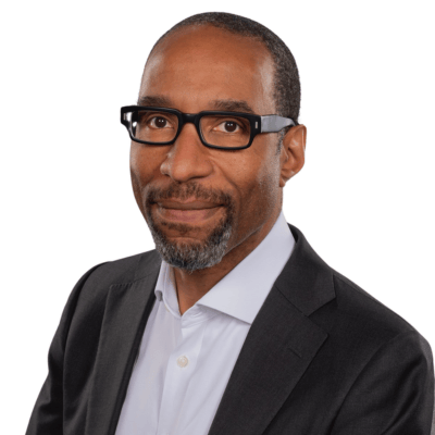 Mr Charles Nduka Mr Charles Nduka