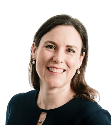 Nora Nugent Nora Nugent