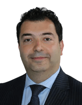 Samer Hamada Samer Hamada