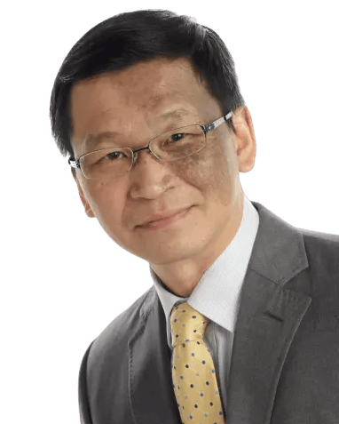 T C Teo T C Teo