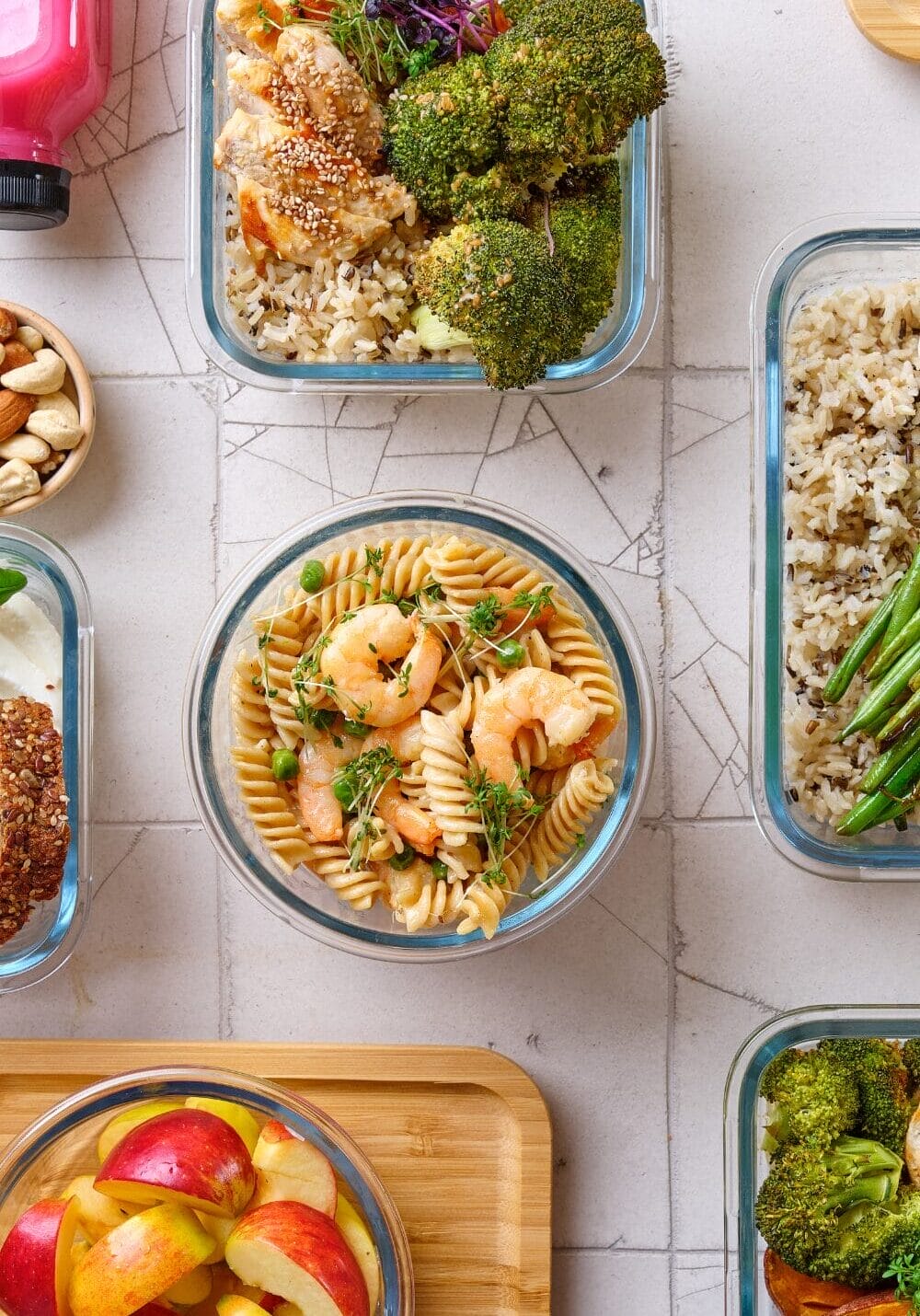 Meal Prep blog_2 Meal Prep blog_2