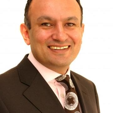 bav-shergill bav-shergill