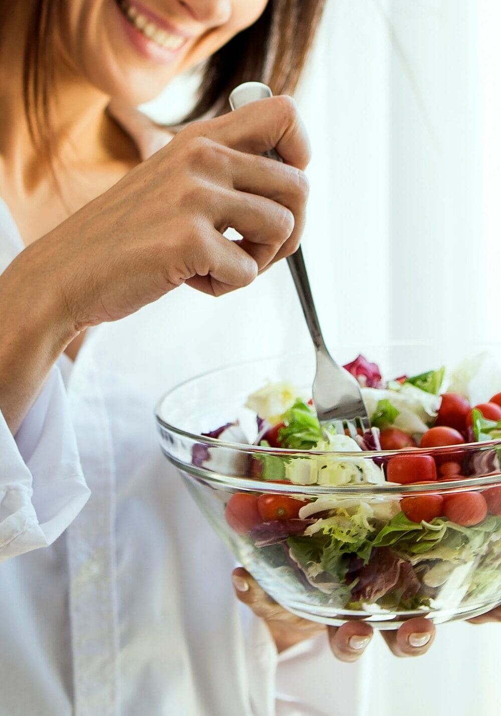 healthy_eating healthy_eating