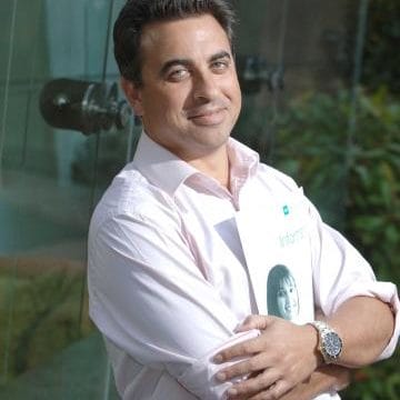 john-pereira john-pereira