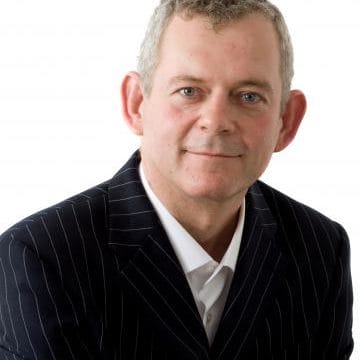 mark-holmes mark-holmes