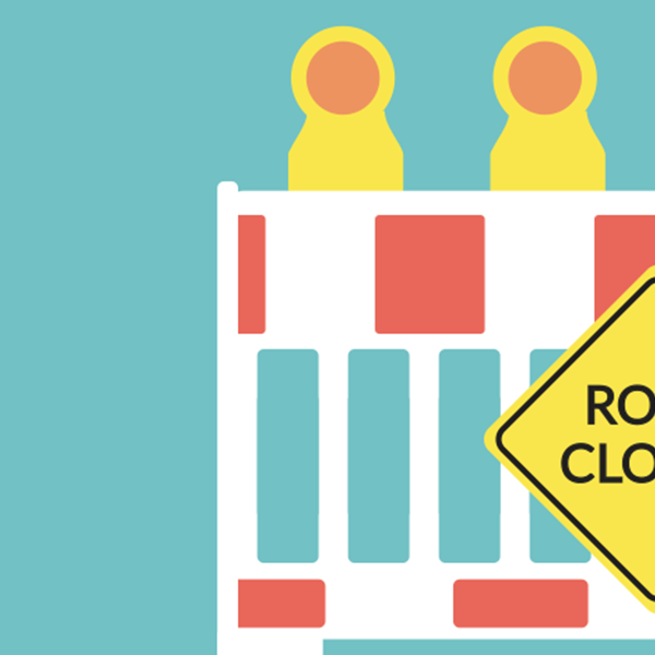 tmc_banner_roadclosure_aug21 tmc_banner_roadclosure_aug21