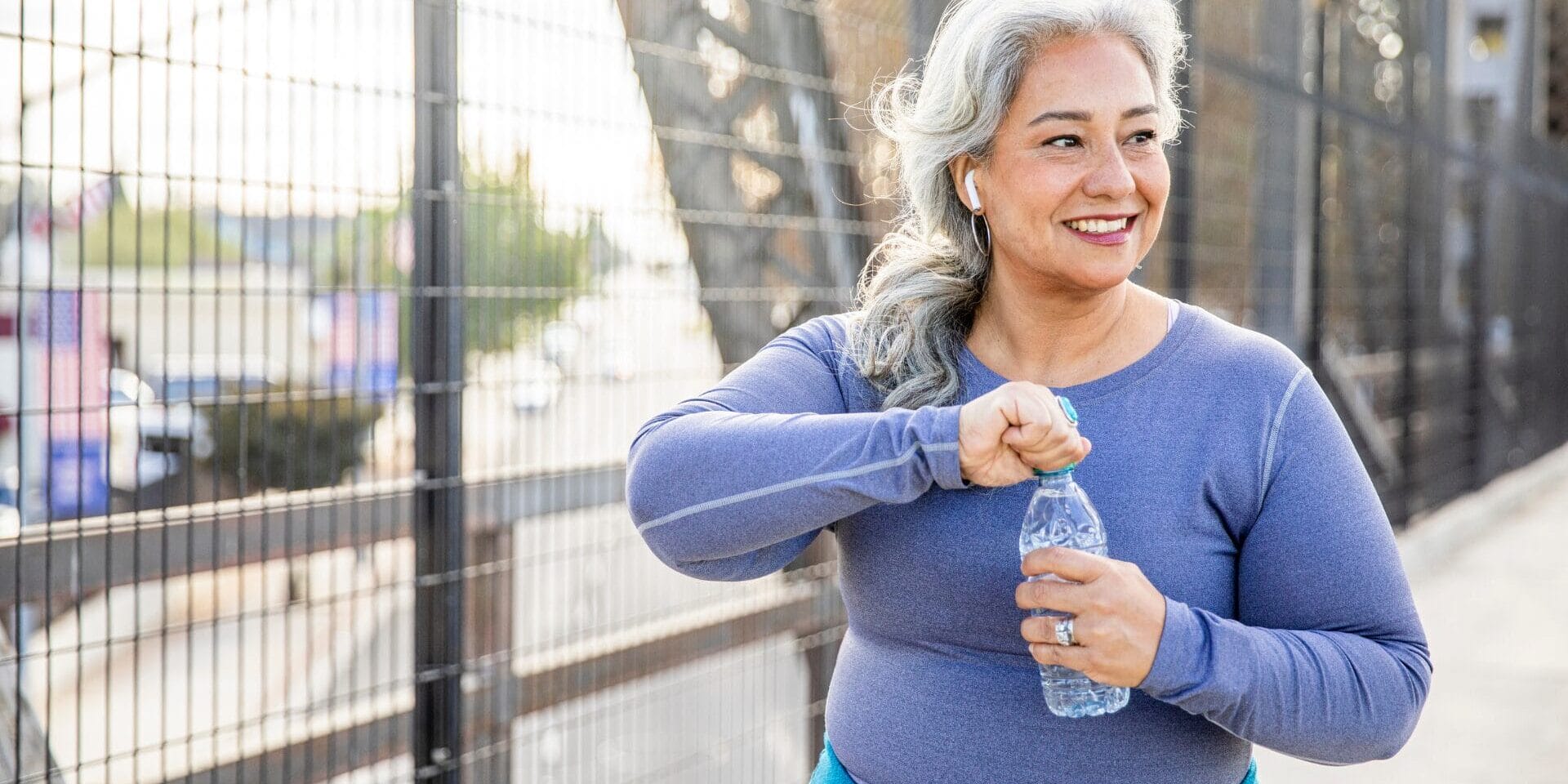 woman drinking water woman drinking water
