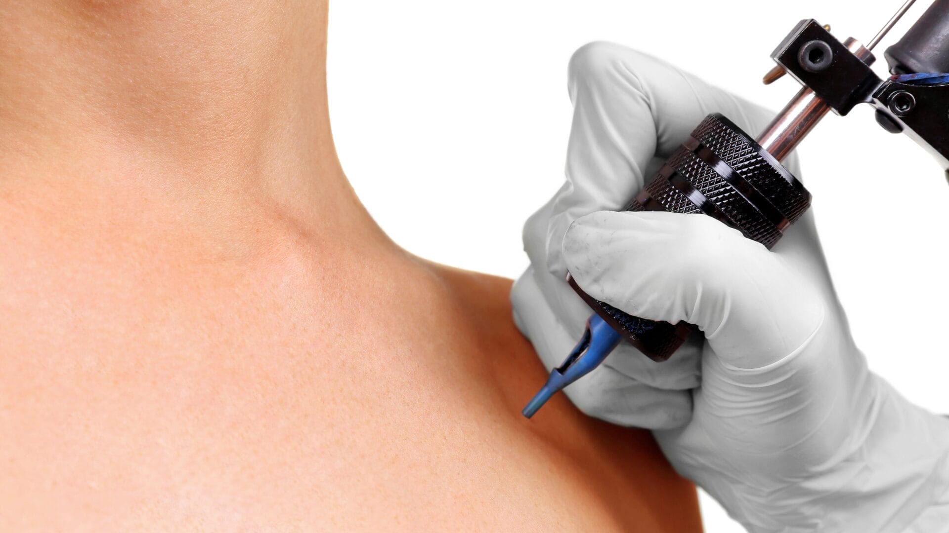 micropigmentation micropigmentation