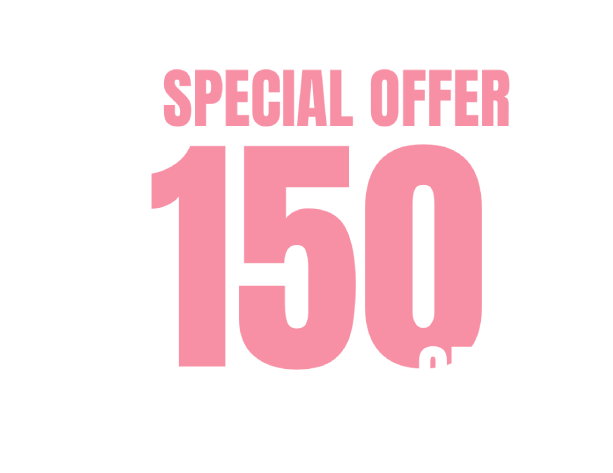 nov-promo-150off