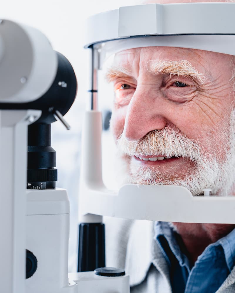ophthalmology (1) ophthalmology (1)